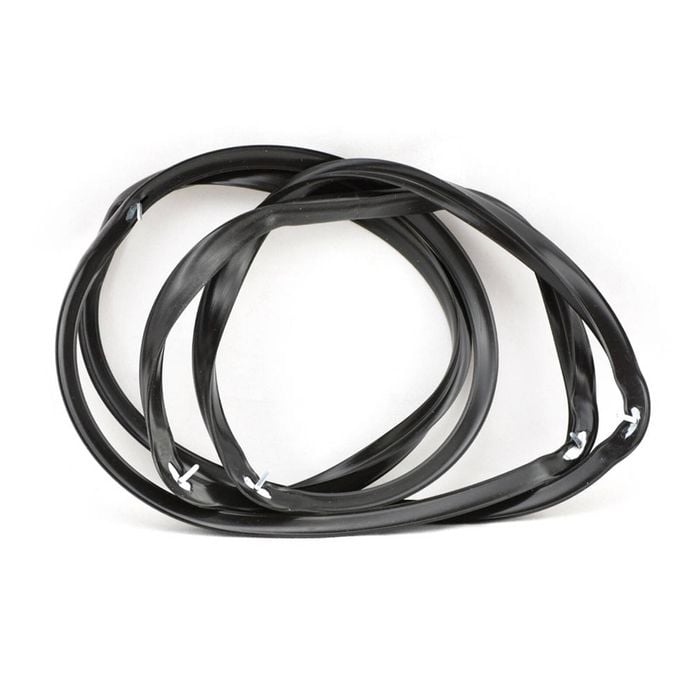 Blanco Oven/stove Oven Door Gasket Seal 090118009920r