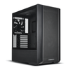 Lian Li Lancool 216x Mid-tower Chassis Black [pc-lan216x]