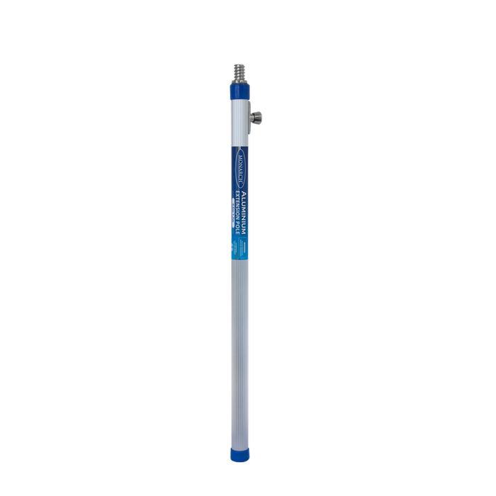 Monarch 0.6 - 1.2m Professional Extension Pole - 1.2m