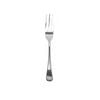 Aquis Cake Fork Alex Liddy