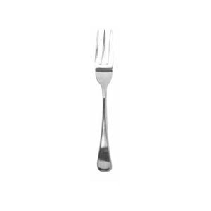 Aquis Cake Fork Alex Liddy