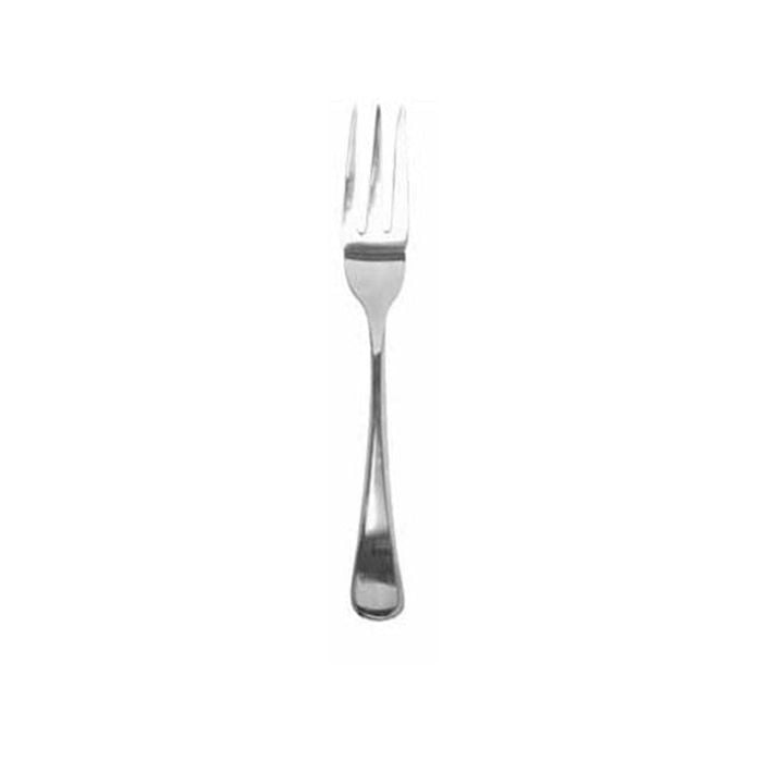 Aquis Cake Fork Alex Liddy