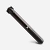 Decathlon - B'twin Mountain Bike Hand Pump Black - One Size