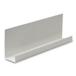 James Hardie 35mm H PVC Cavity Vent Strip