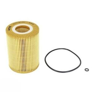 Ntk Oil Filter For Mercedes Benz Gle350d W166 Ml350 W166 2011-2018 Ml320 W164 2005-2009 4matic Suv 3.0l
