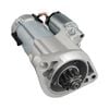 Basco Starter Motor for Toyota Landcruiser Prado 2.8l 1GDFTV 2015-2023 -BSM1281