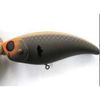 Jackall Mega Pompadour 120mm Surface Fishing Lure TG Norbs
