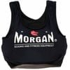 Morgan Sports Chest Guard[x-small]