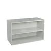 Kaboodle 900mm Medium Wall Cabinet