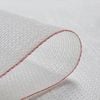 Coolaroo 3.66m Wide White 50% UV Block Garden Shadecloth - Per Metre