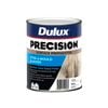 Dulux 1L PRECISION Stain & Mould Blocker