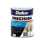 Dulux 1L PRECISION Stain & Mould Blocker
