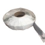 Suntuf Diffused Skylighting 37m x 25mm x 1mm Butyl Joining Tape - Grey