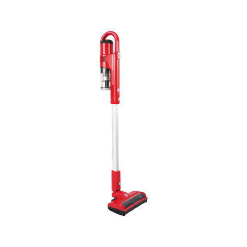Bunnings stick vac hotsell