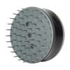 Furminator Bathing Brush For Dogs & Cats  1 Pack