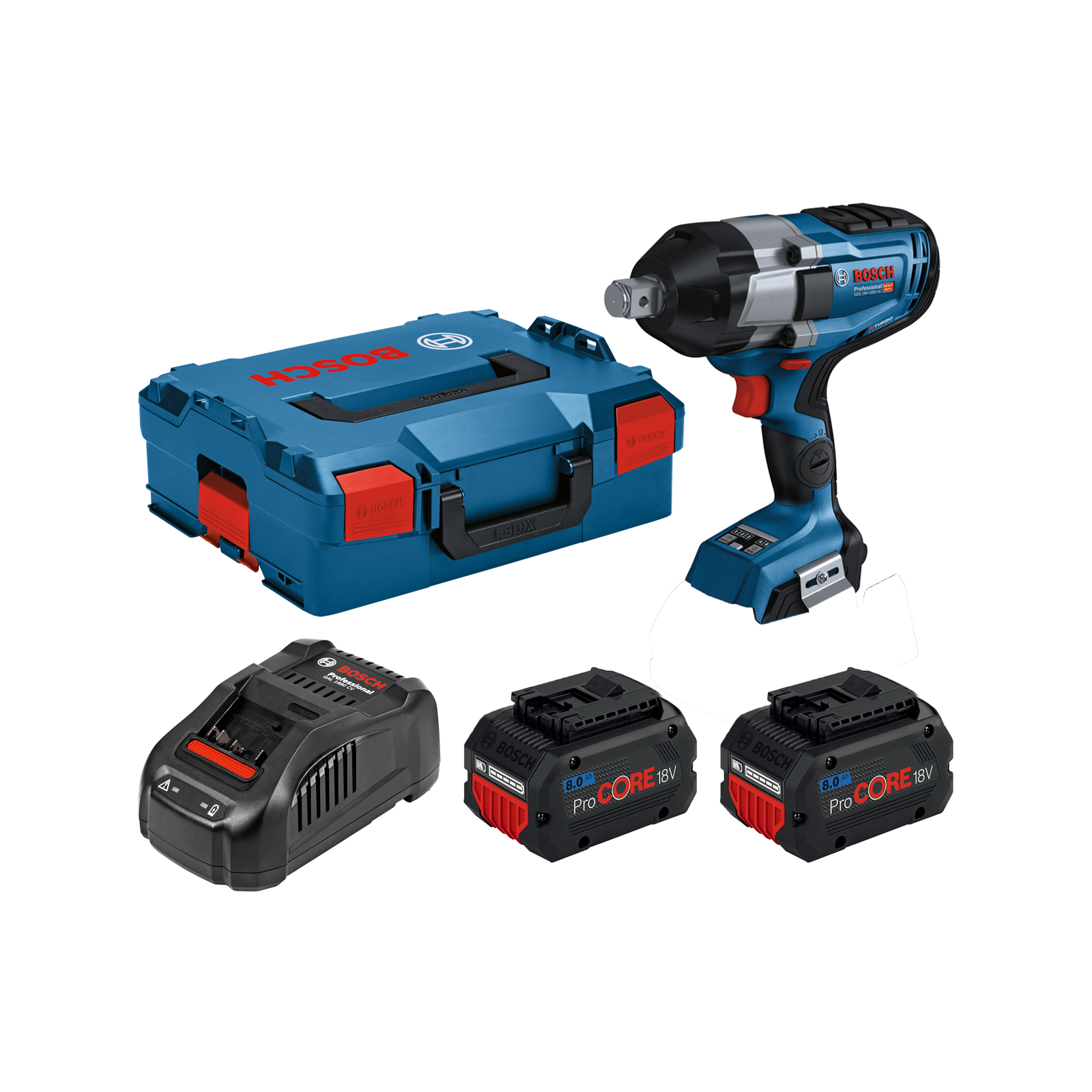 Hammer Drill Bunnings Cordless Tool Kits Impact Wrench Bosch