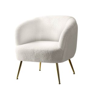 Category.chairs.mainimage