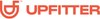 Upfitter