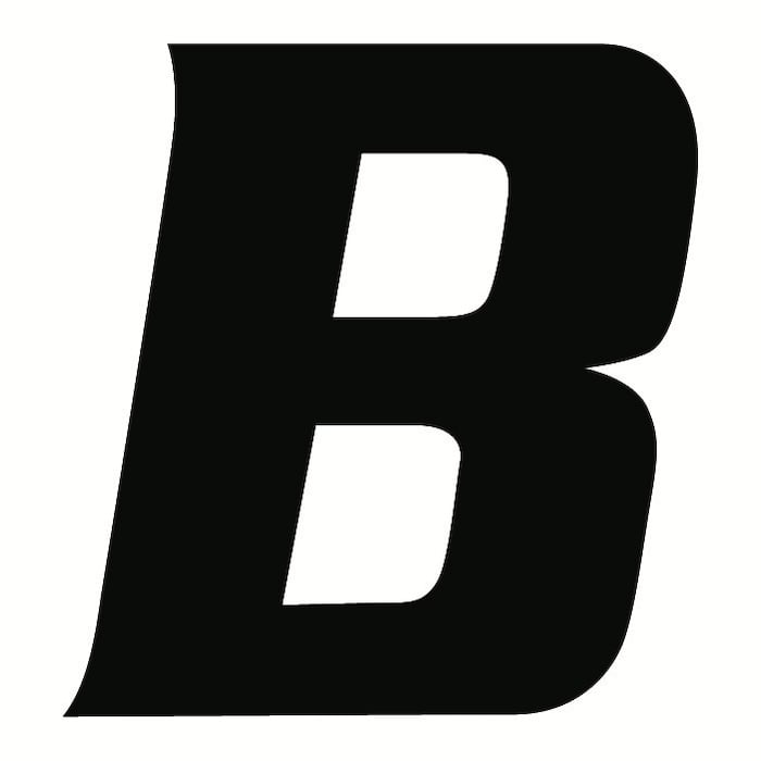 Billet Bicycles