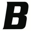 Billet Bicycles