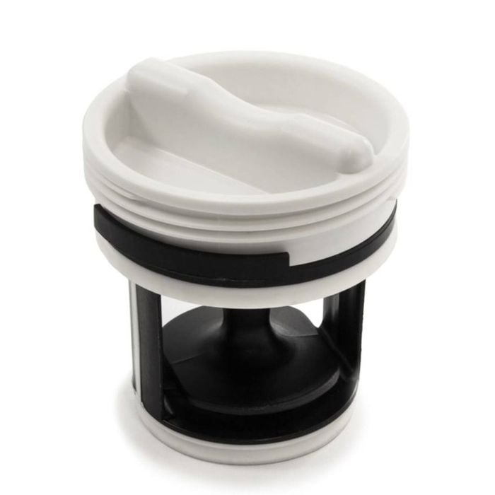 Washing Machine Drain Pump Filter 41021233, Suits Hoover