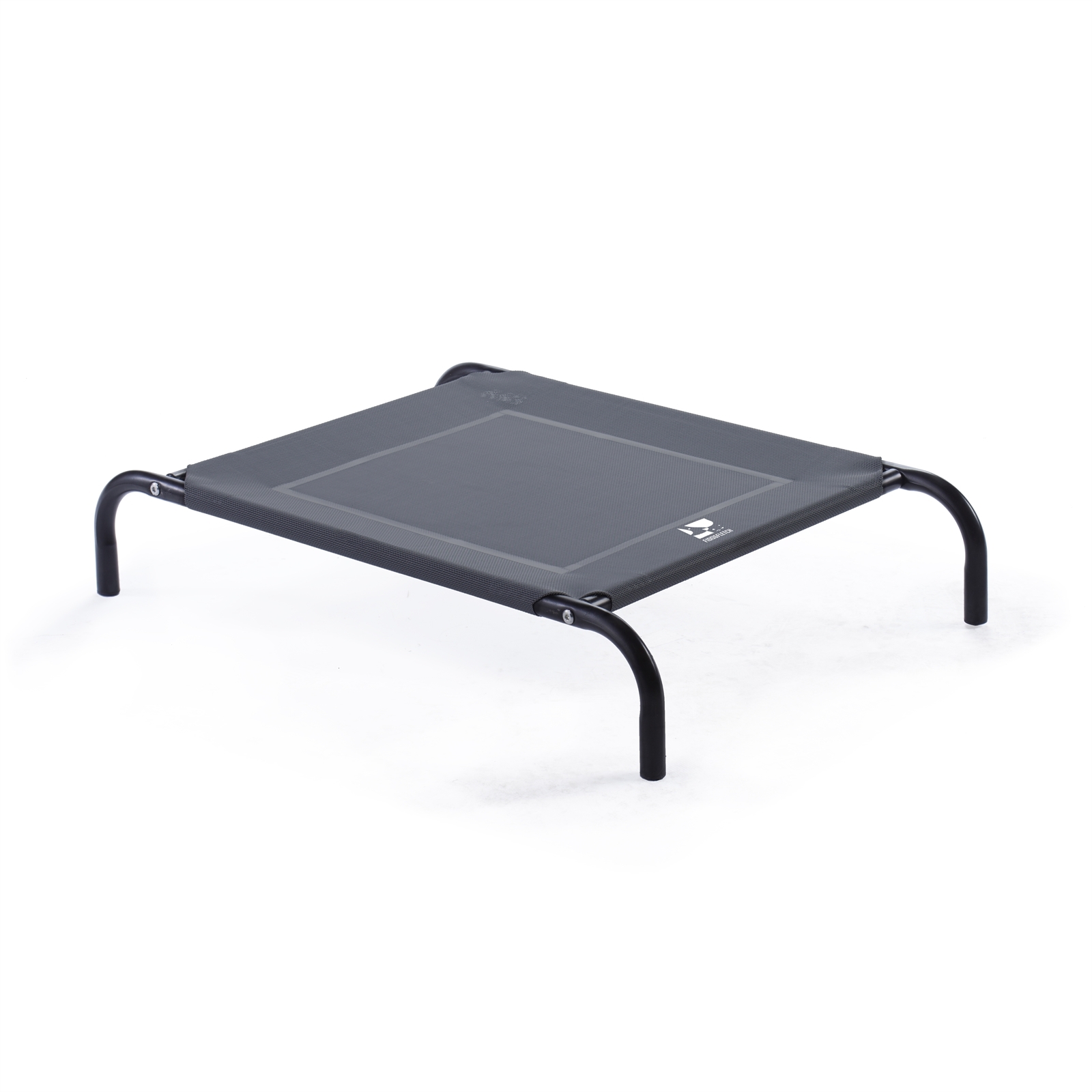 Fido Fletch Small Pet Bed Bunnings Australia