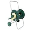 Garden Basics 45m Hose Reel Cart