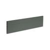 Kaboodle 900mm Matchamisu Oven Front Panel - 2 Pack