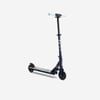 Decathlon | Kids' Scooter Mid 1 - Galaxy Blue - One Size