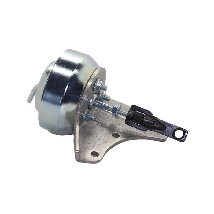 Turbo Vacuum Actuator For Ford Ranger PK/PJ 2.5L&3.0L