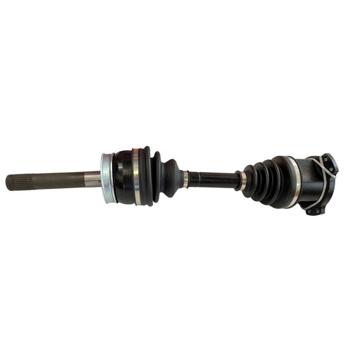 Front CV Joint Axle Drive Shaft for Nissan Navara D21 4WD 1985~1992