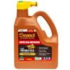 Seasol 1.2L Hose-On Super Soil Improver