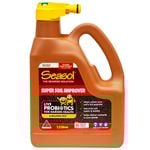 Seasol 1.2L Hose-On Super Soil Improver