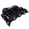 Lh Inlet Manifold Lr105956 For Land Rover Discovery 4 Range Rover Mk 4 L405 3.0l