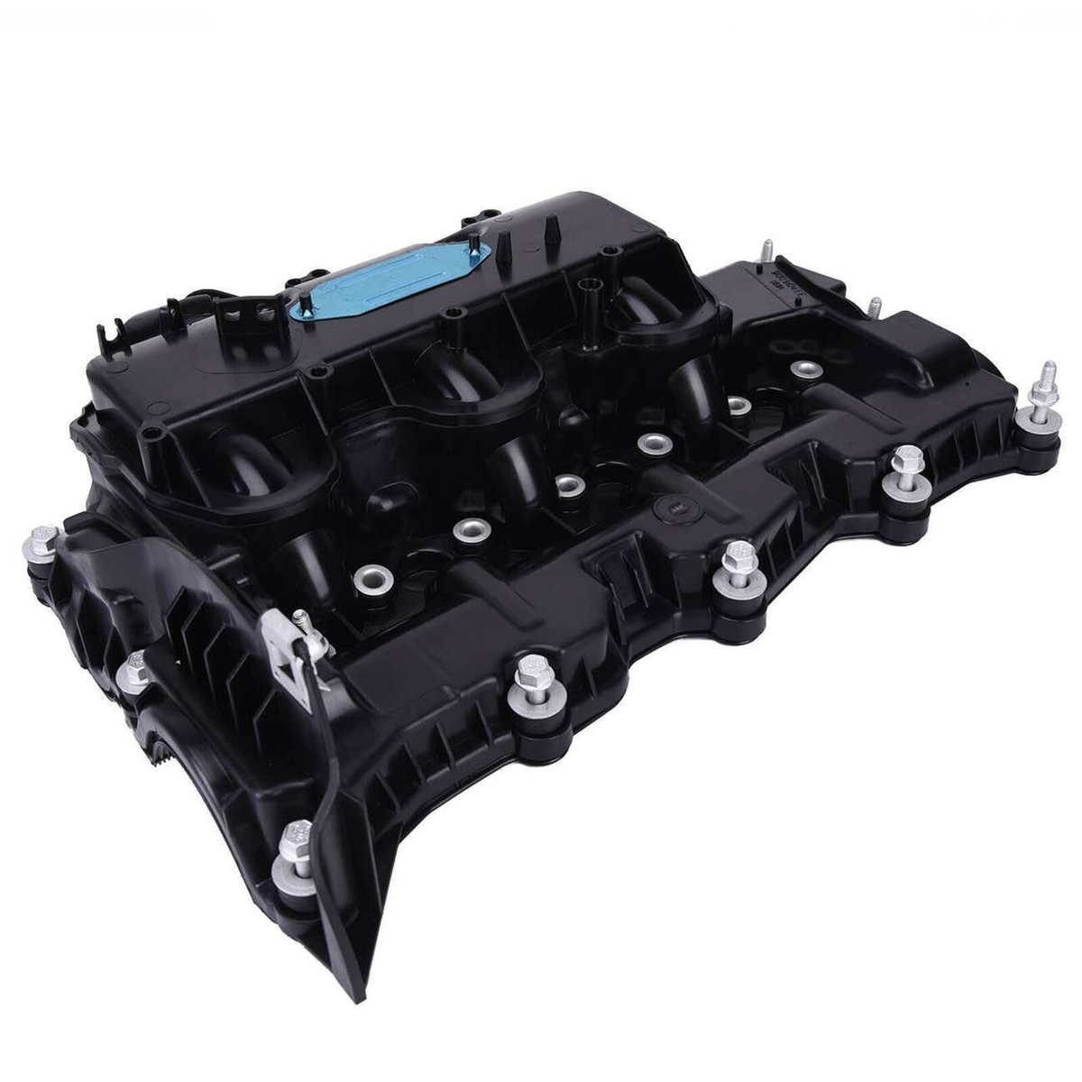Lh Inlet Manifold Lr105956 For Land Rover Discovery 4 Range Rover Mk 4 ...