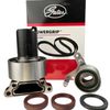 Timing Belt Kit For Toyota Hilux Surf 4Runner VZN130R 3VZ-E 3VZE 3.0L