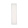 DETA 36W 1200 x 300mm IP20 CCT Grid Connect LED Smart DIY Panel Light