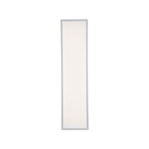 DETA 36W 1200 x 300mm IP20 CCT Grid Connect LED Smart DIY Panel Light