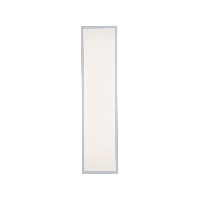 DETA 36W 1200 x 300mm IP20 CCT Grid Connect LED Smart DIY Panel Light