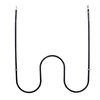 Oven Lower Bottom Heating Element (Bake Element) 465601, suits Fisher And Paykel