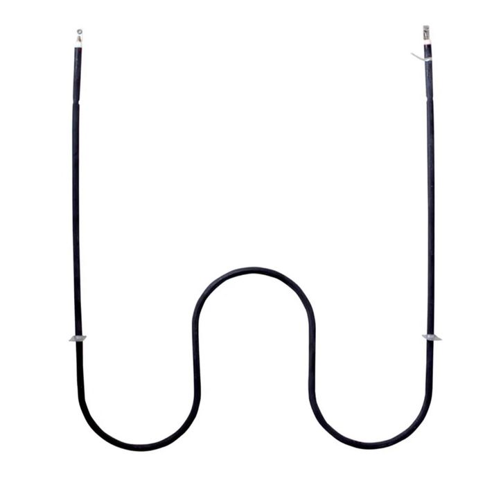 Oven Lower Bottom Heating Element (Bake Element) 465601, suits Fisher And Paykel