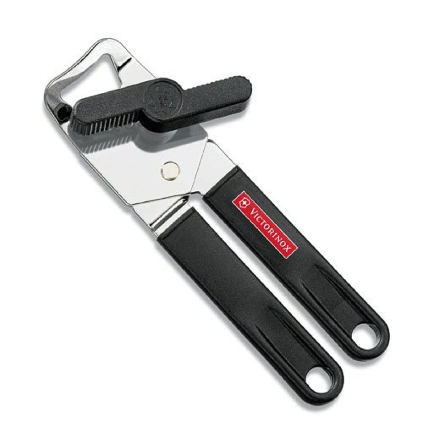 Victorinox can opener hotsell
