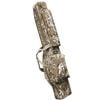 Elora Adjustable 1.2m Shooting Carry Case Shotgun Rifle Gun Slip Double Bag Cp