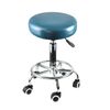 Levede PU Leather Bar Stool Teal