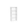 Kaboodle 200-299mm Sea Salt Customisable Shallow Med Pantry Open Shelf