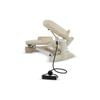 Decathlon - Ms500 Stepper - One Size
