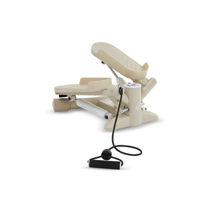 Decathlon - Ms500 Stepper - One Size