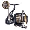 Rovex Big Boss Pro 6000 Spinning Fishing Reel