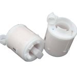 FS-28310 Sakura fuel filter -suits Hyundai Kona 2.0L G4Nh/ Kia Rio 1.4L G4L