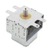 AEG Microwave Magnetron 5550304009